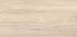 Auma Oak Matte 2Cm 24"X48" Outdoor Tile